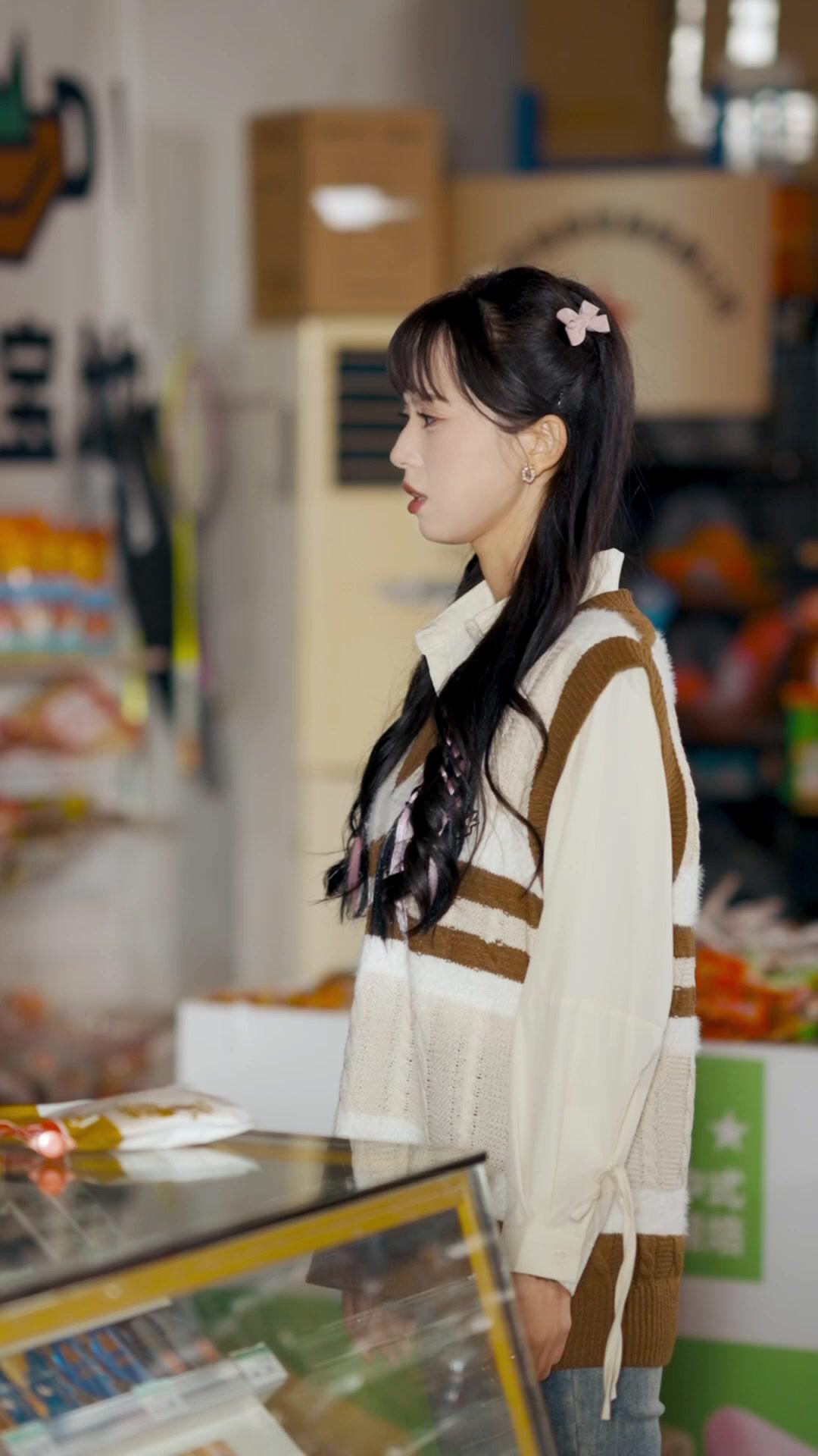 ¿Yo me caso y mi hermana también?