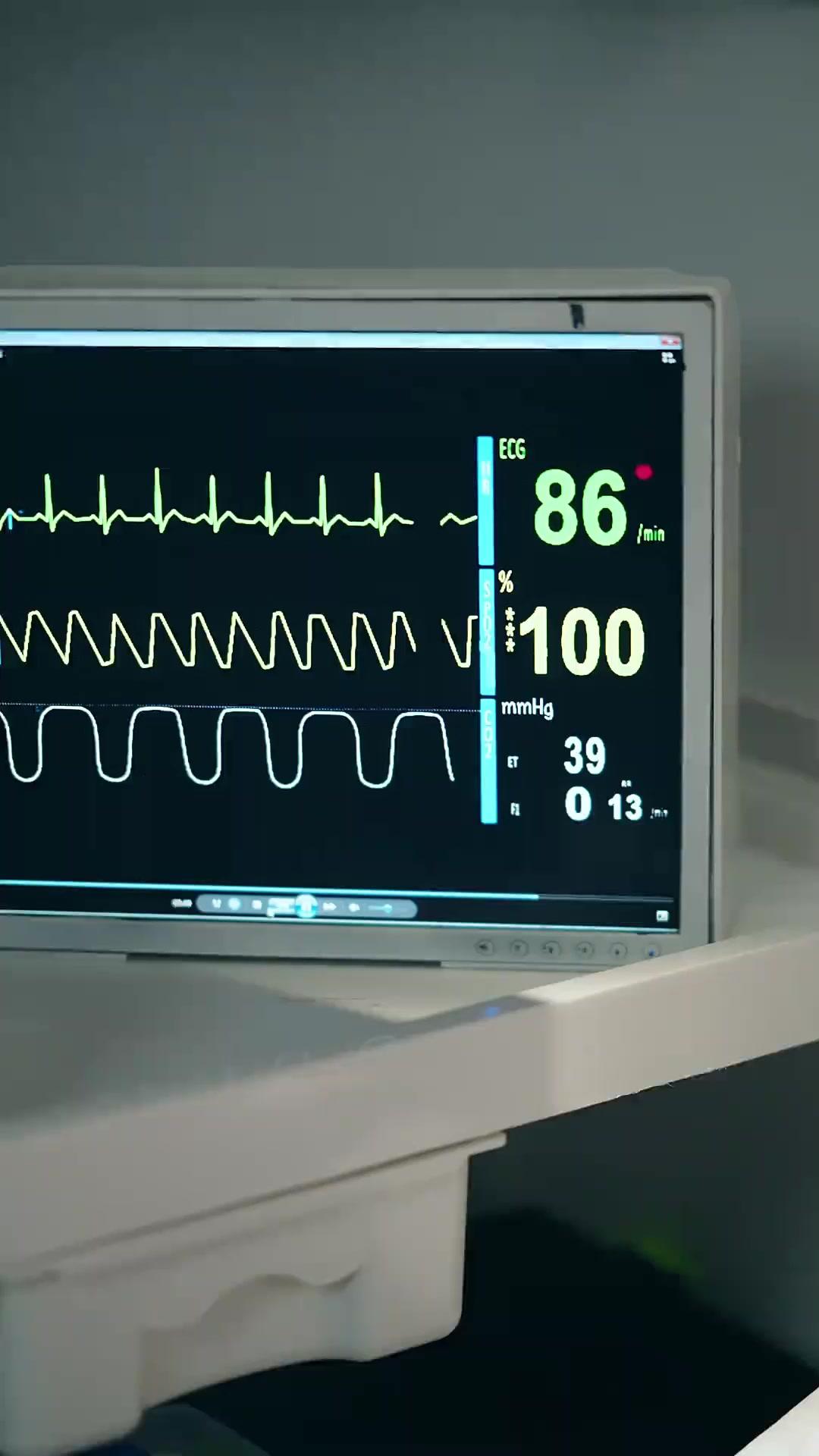 Reborn: My Uncle's New Obsession