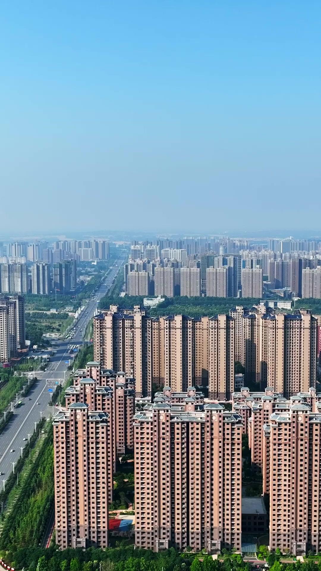 Noivos Trocados, Corações Acertados