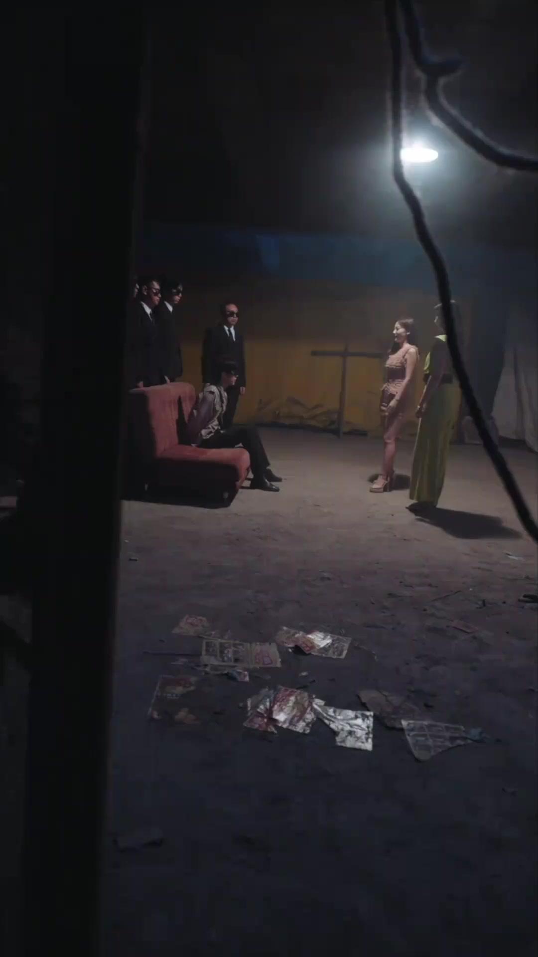  Ayahku Sang Miliarder