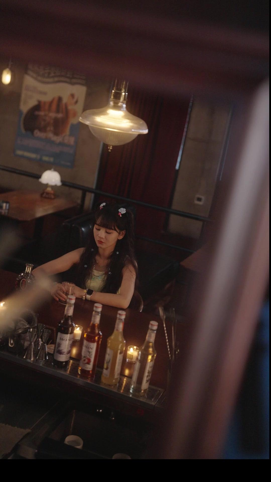 Il Matrimonio Dimenticato