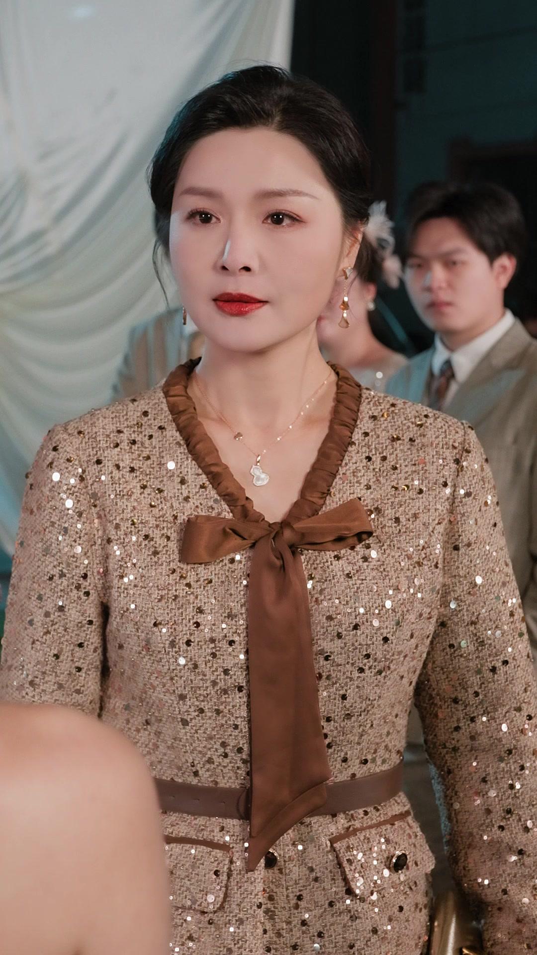 元嫁だけが味方～悪女に殺されかけた社長夫人～