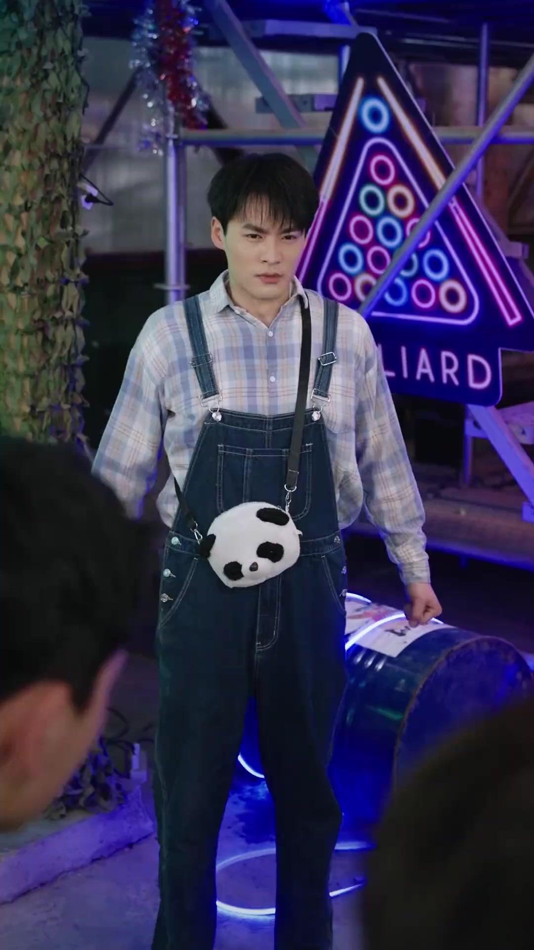 DIEU DU BILLARD, AMOUR SURPRISE