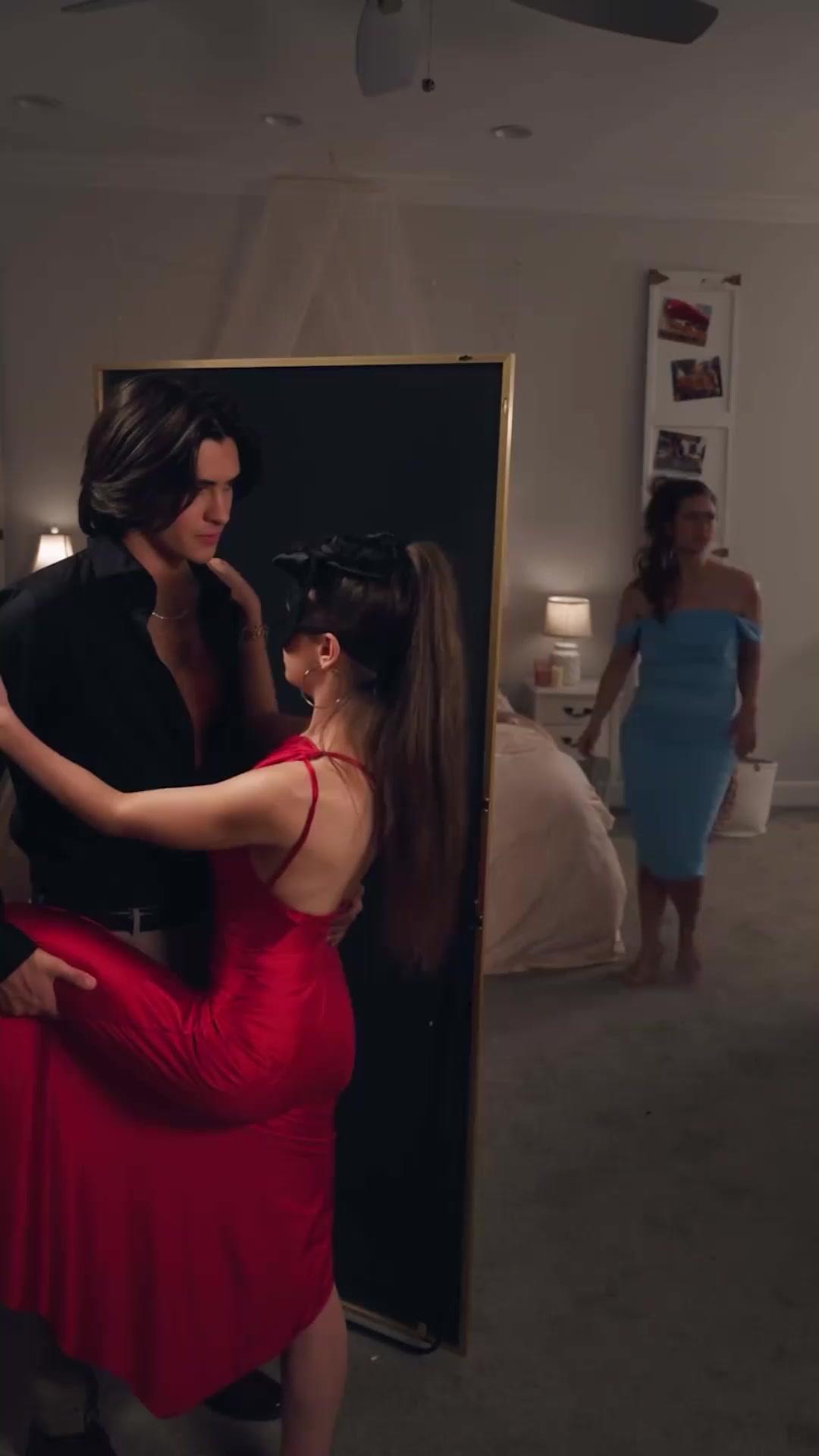 (Doppiaggio)Kitten, La Mia Sorpresa