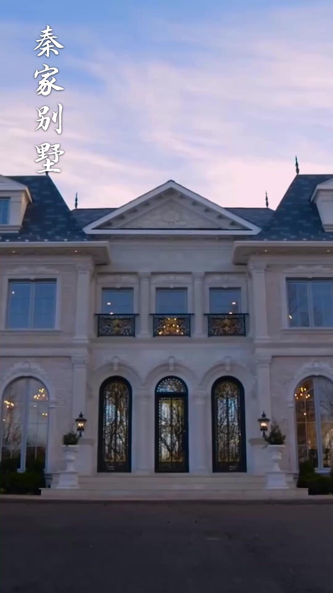 Error: Love Not Terminated  