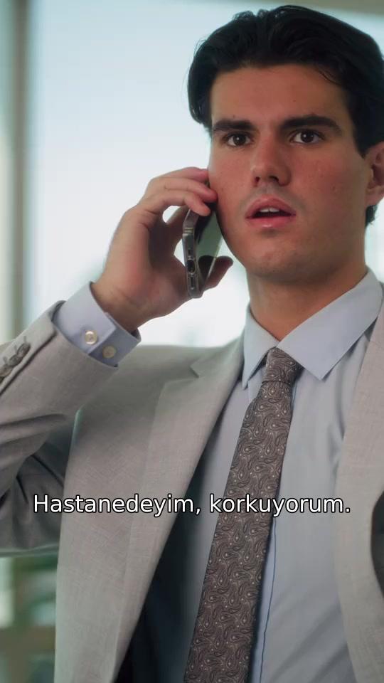 Şeker Bebeğim New York'un En Zengin Adamı Çıktı