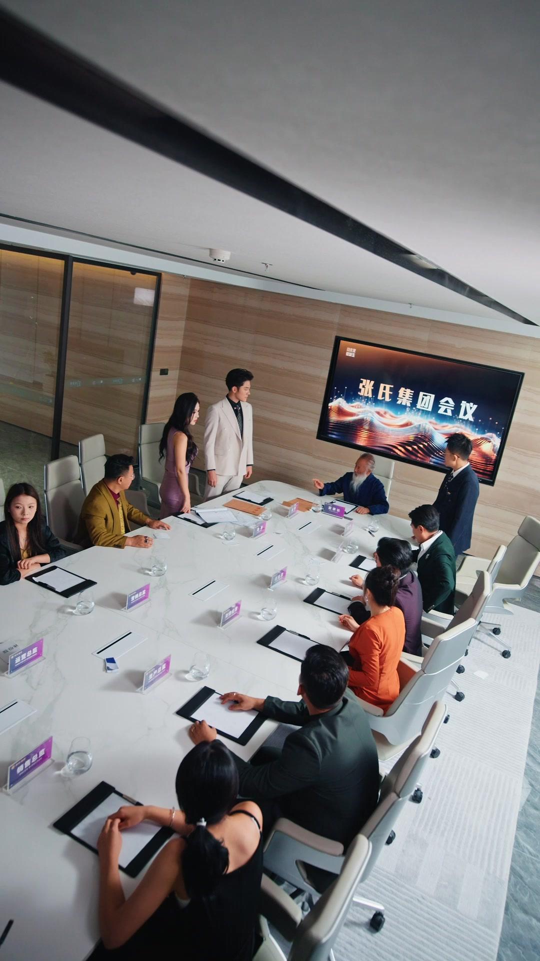 Pengganti yang Sempurna