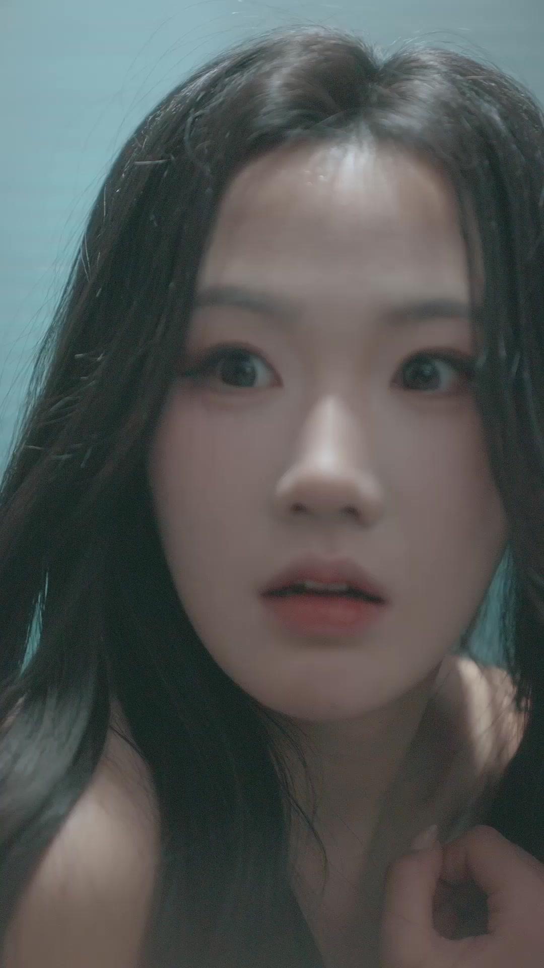 Kiss Me Before I Remember