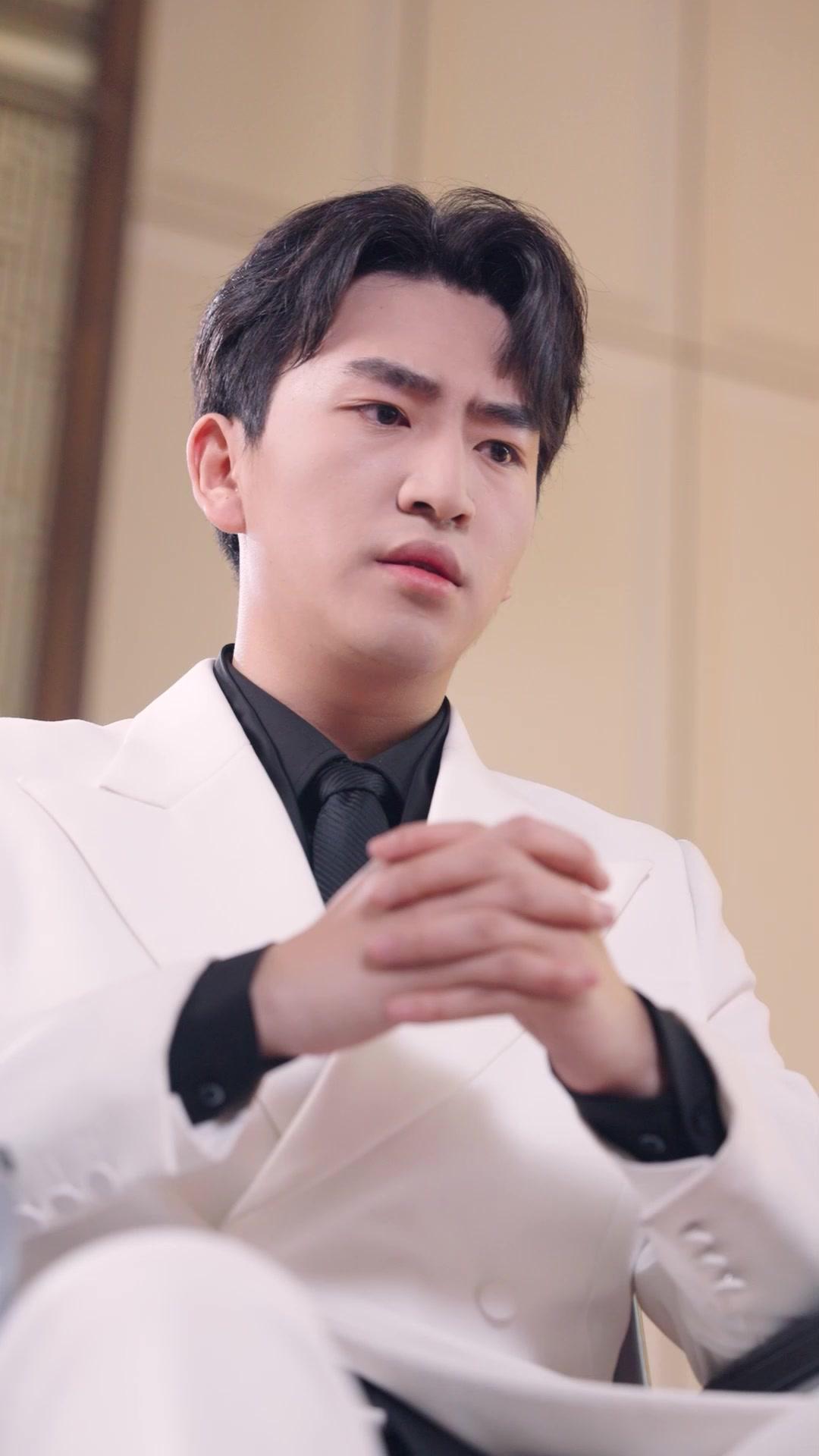 Gizli Varisin Dönüşü 