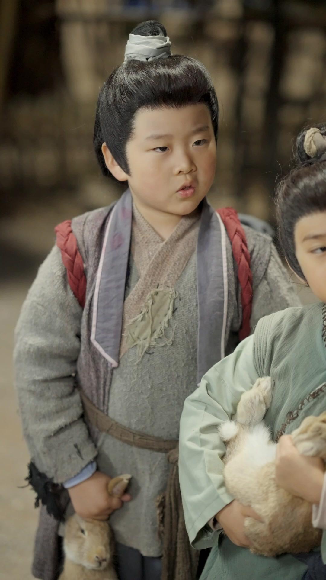 Mi mujer es una fiera