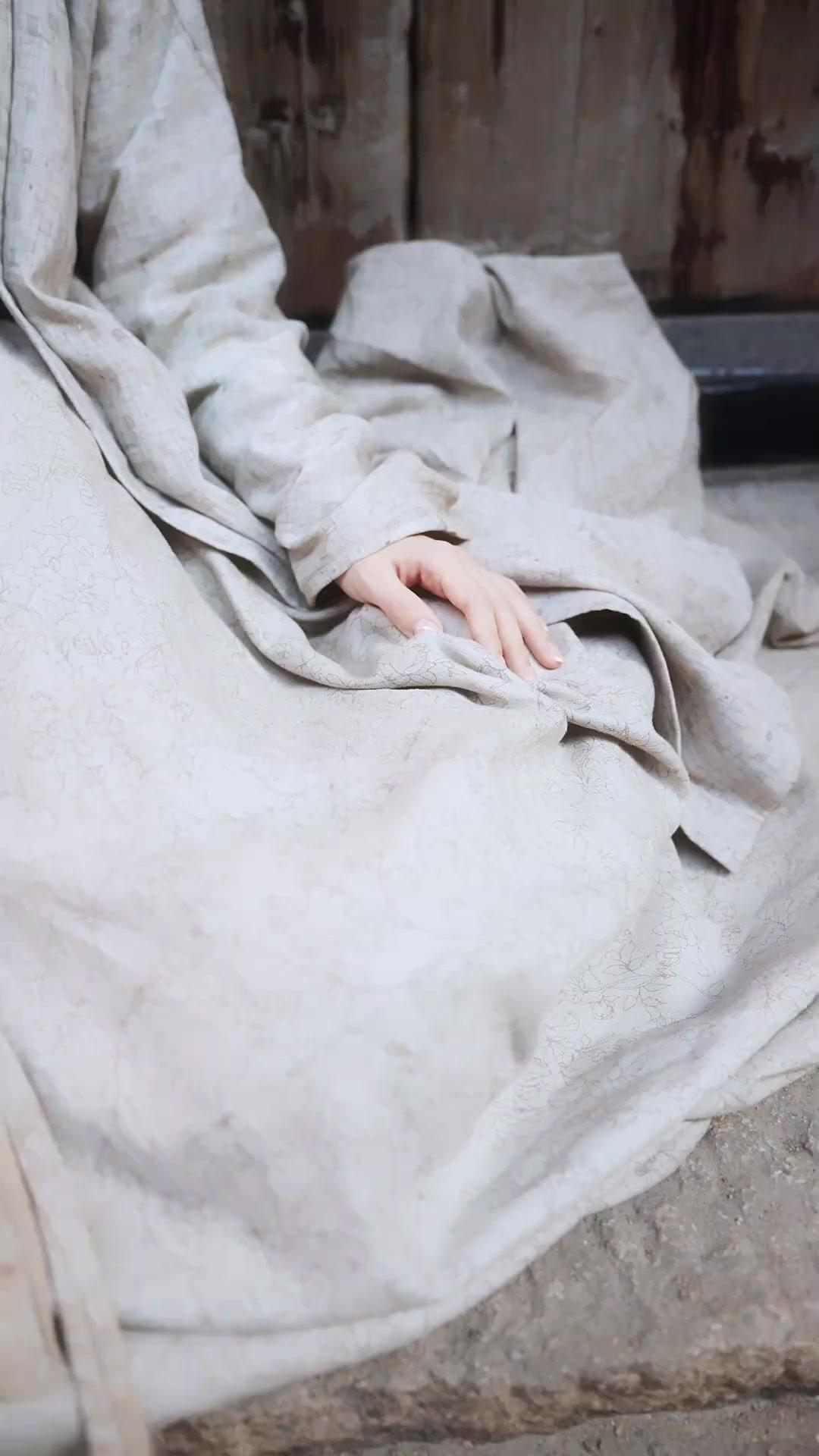 茶娘のソウルクロス~目指せ、紅茶道！~