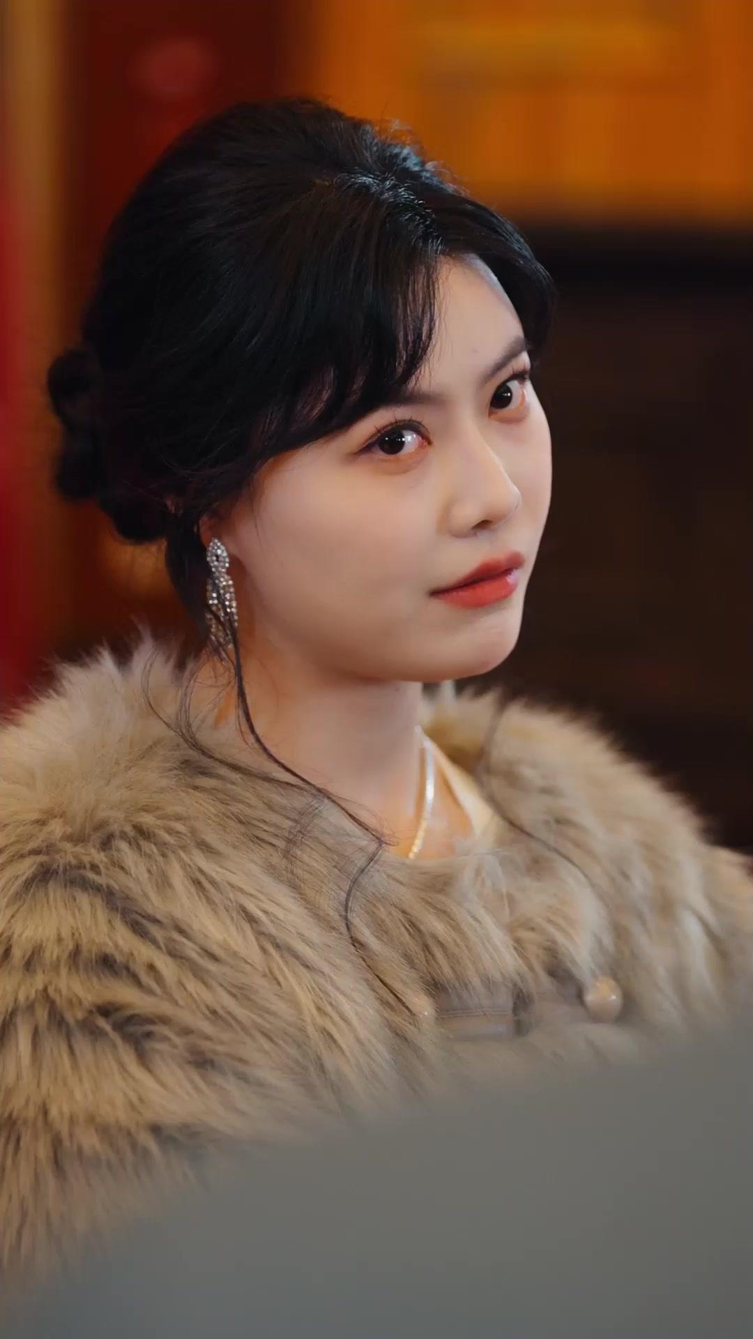 할아버지, 나의 영웅