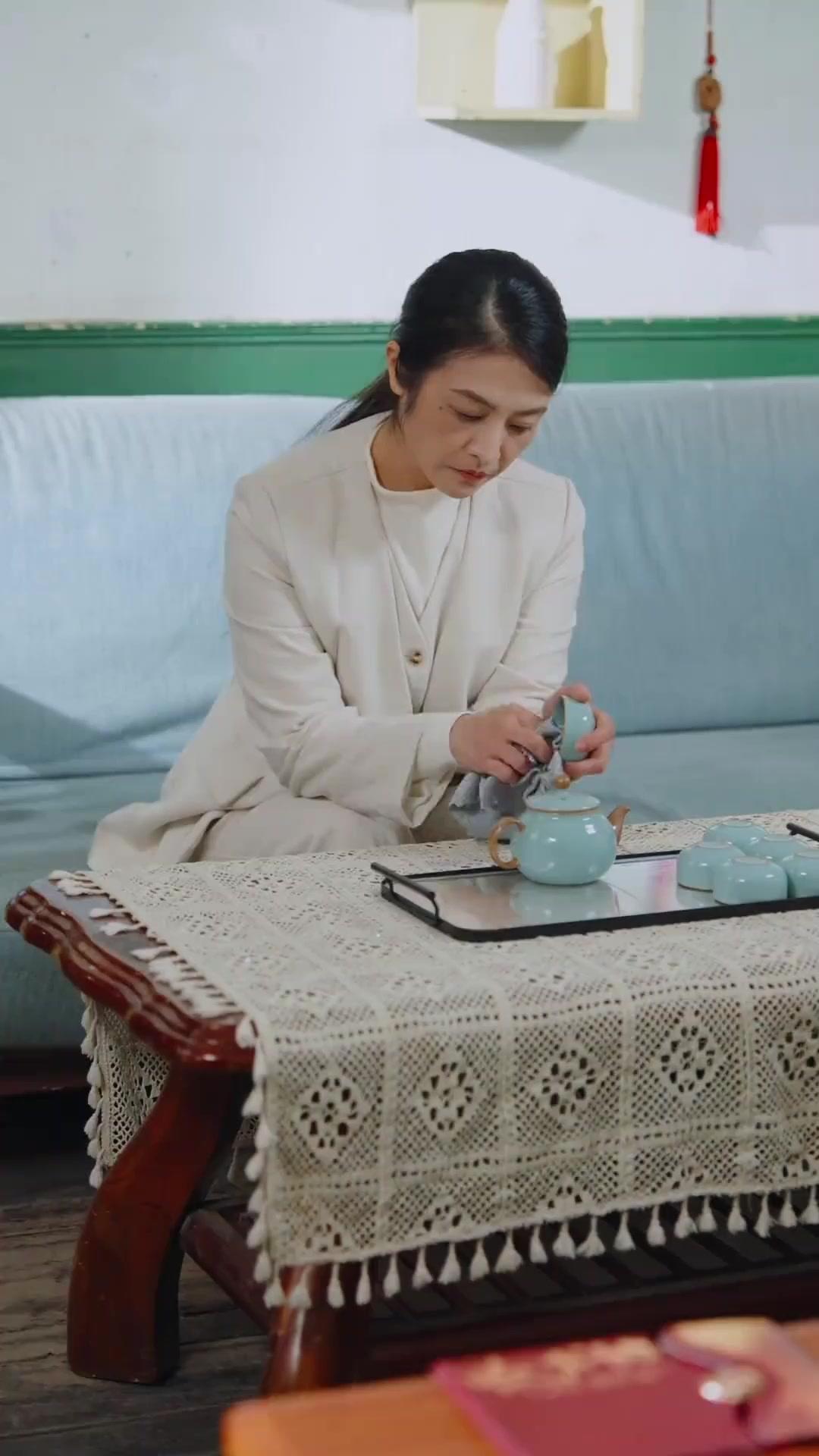 Strategi yang Terpendam