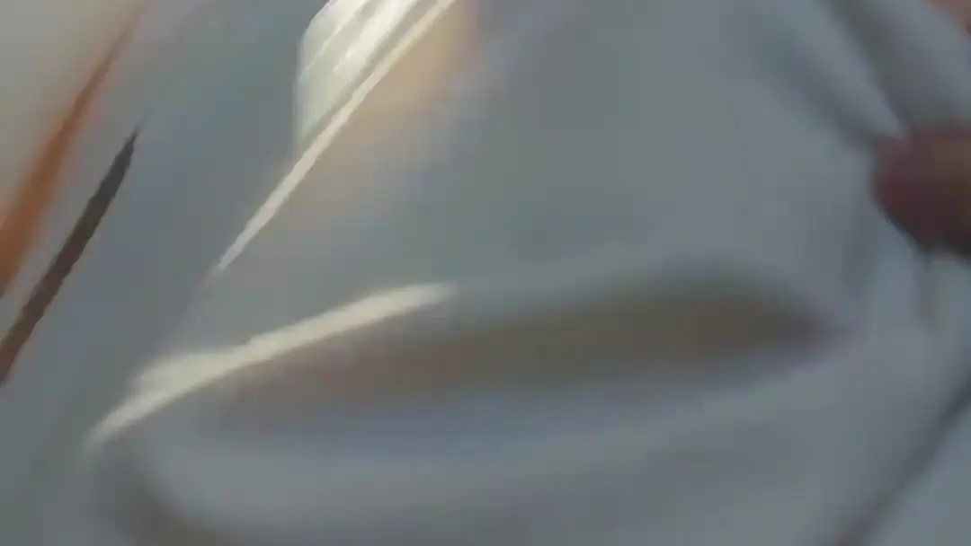 (Doublage) MA FEMME, LA PDG : Quand le silence dit plus que les mots