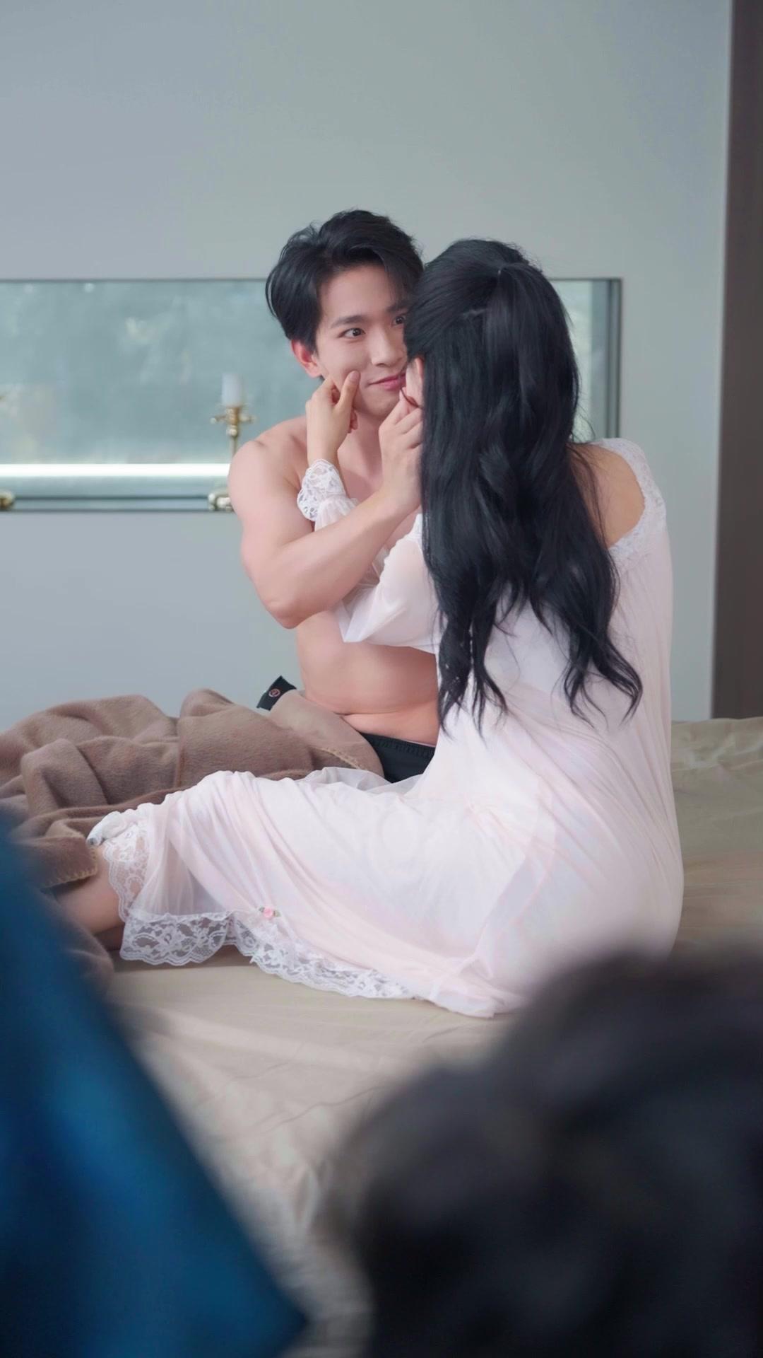 御曹司の独占愛 息子の父は彼なの？