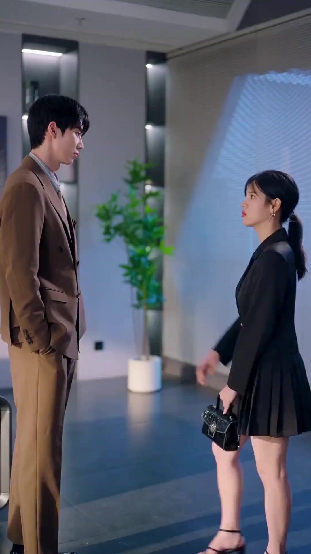 (吹き替え) ツンデレ幼馴染 想像以上に激甘