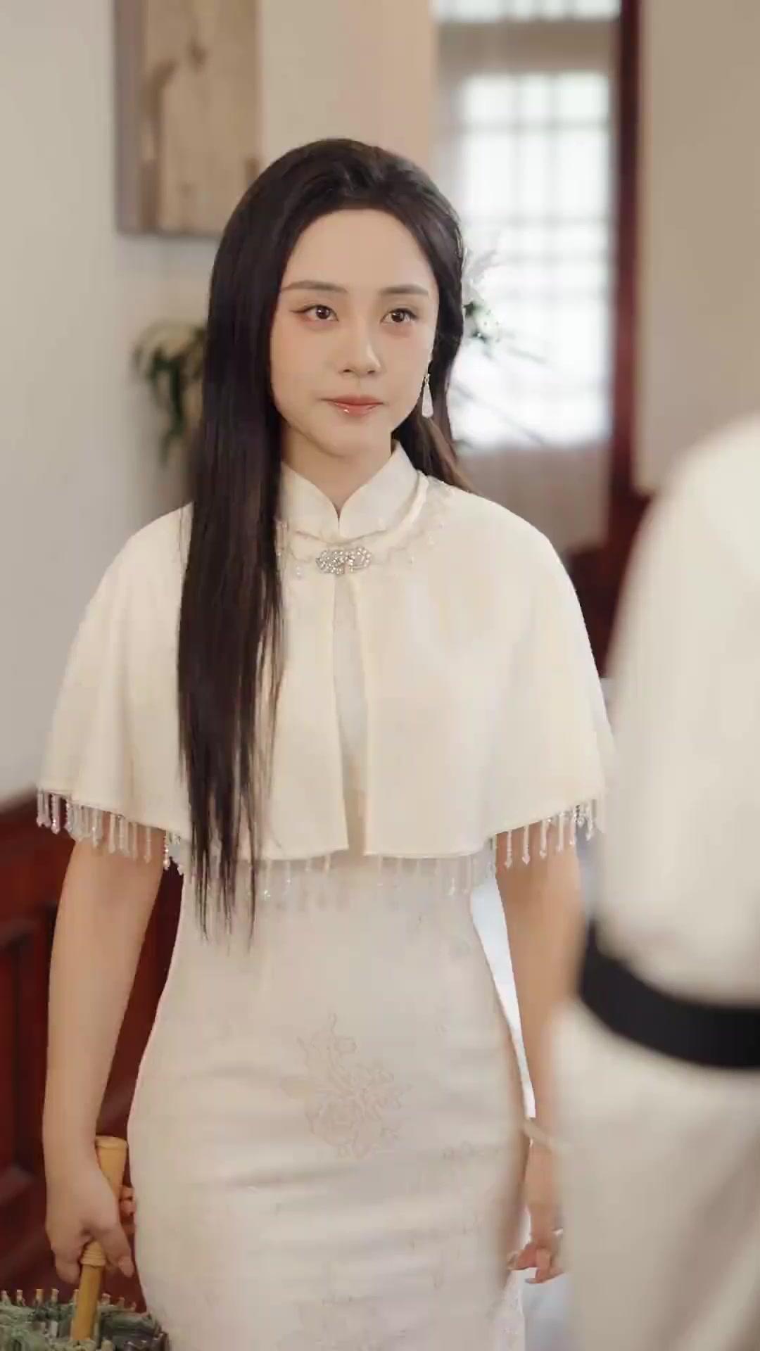 Thần Y Cứu Thế