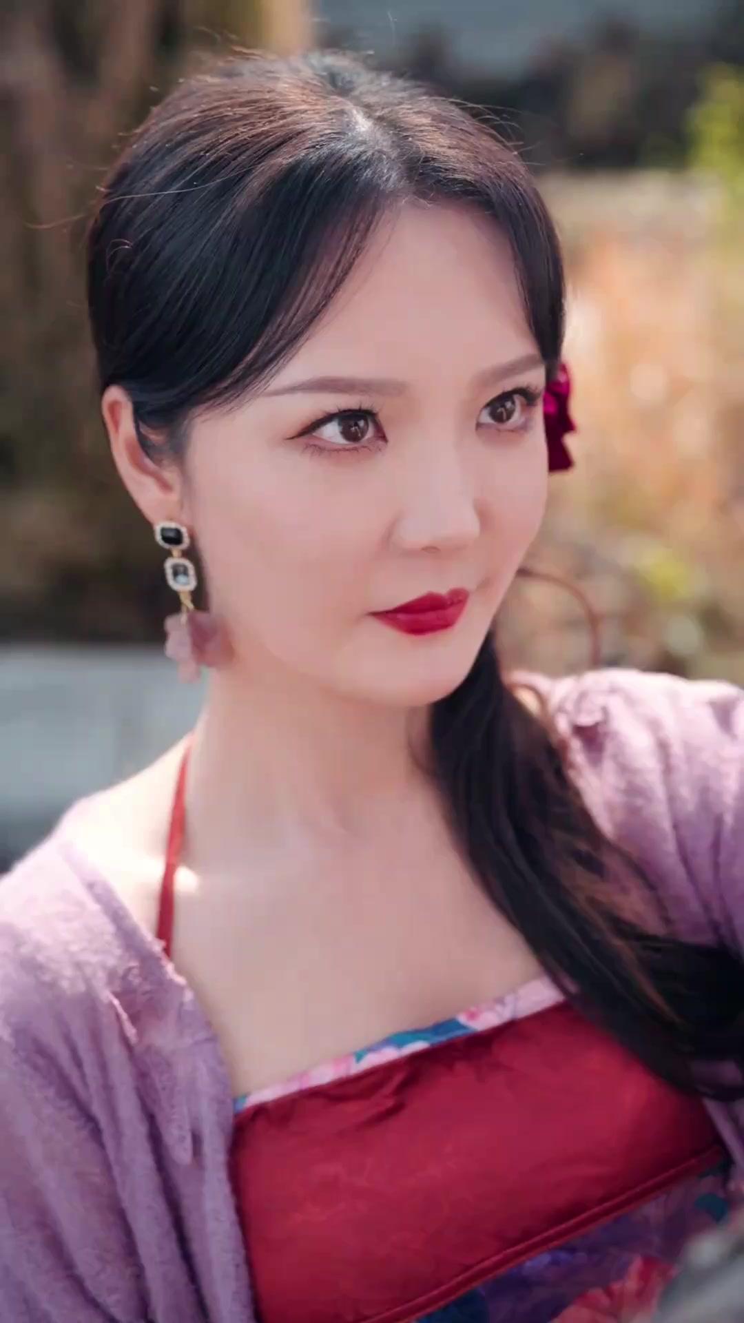 Rahasia Di Balik Pintu