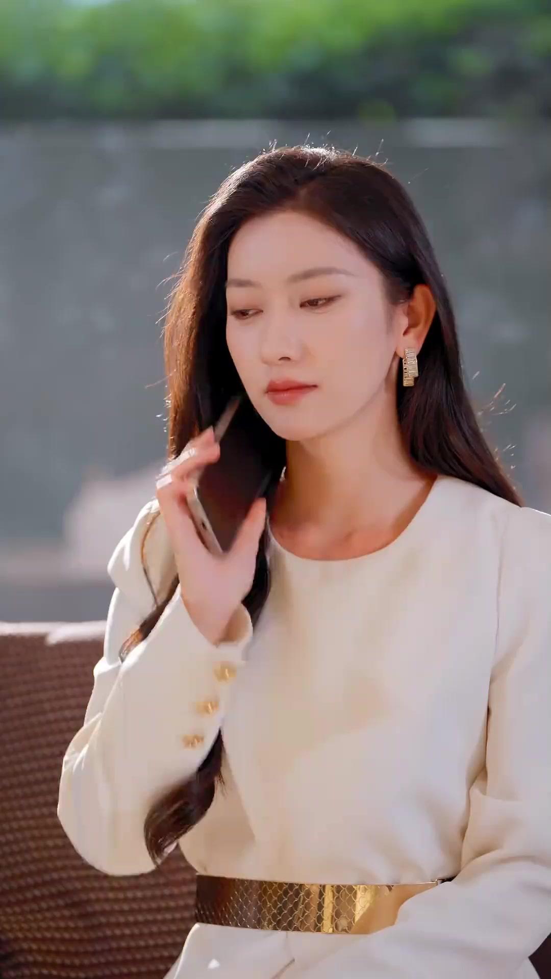 再婚＞初婚 私は再婚して花が咲く