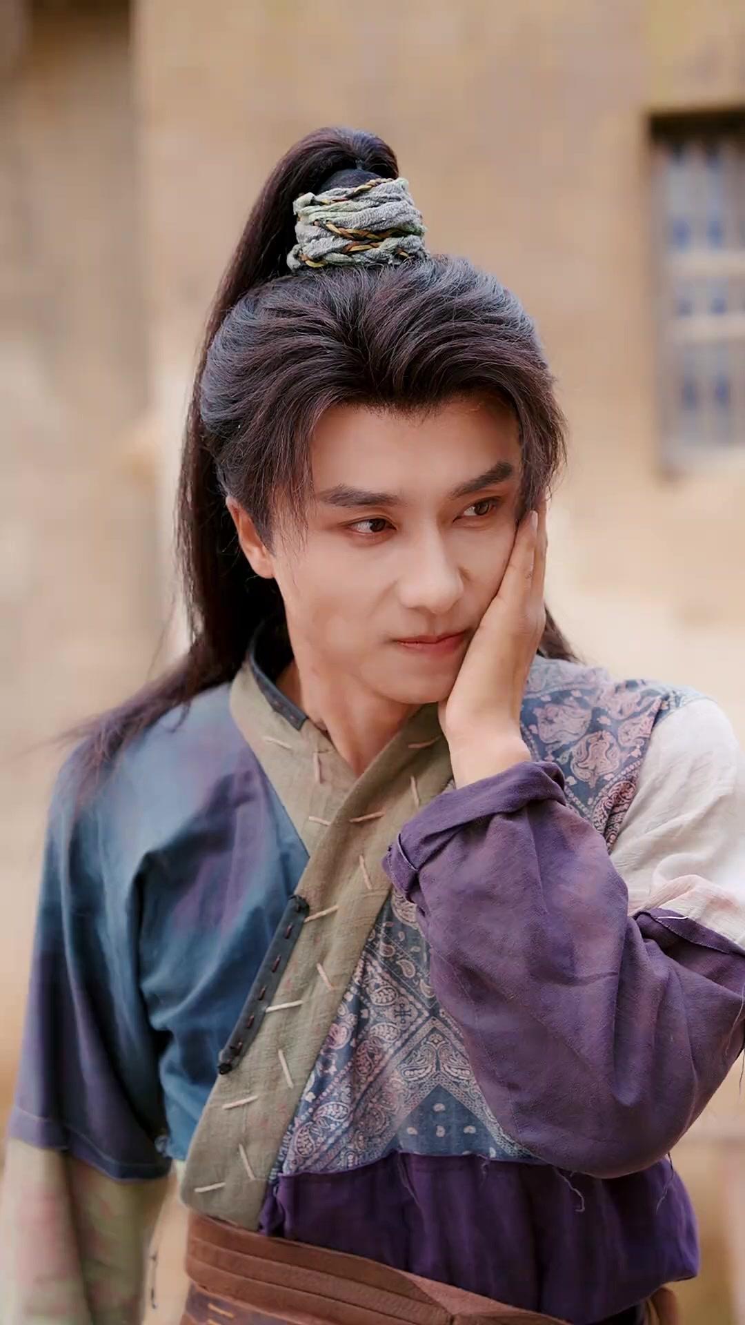 Hành Trình Chuộc Lỗi