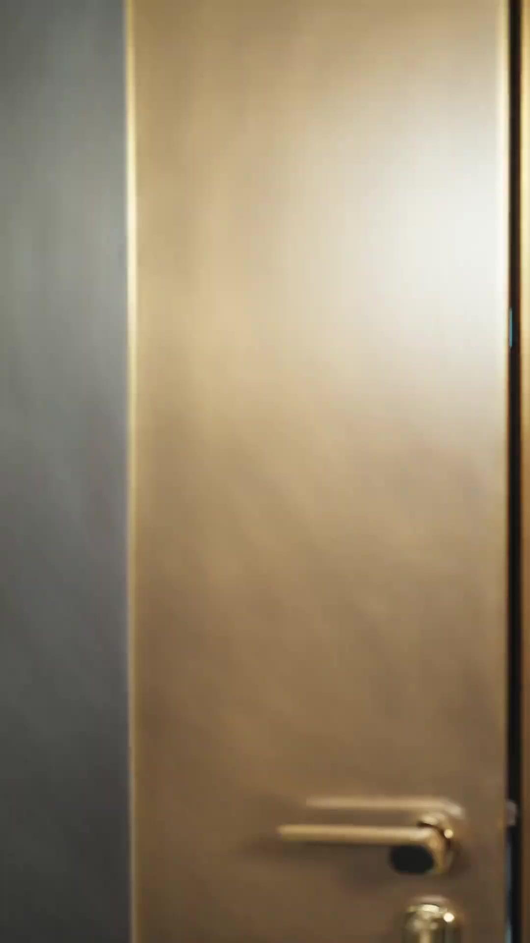 الهروب من الماضي