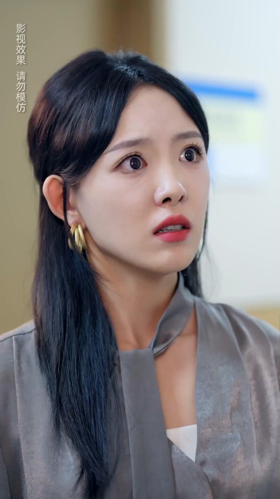 Matrimonio lampo e dolce amore in corso