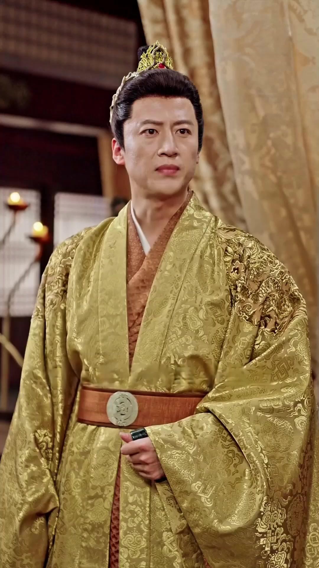 Bir Yalanın Anatomisi