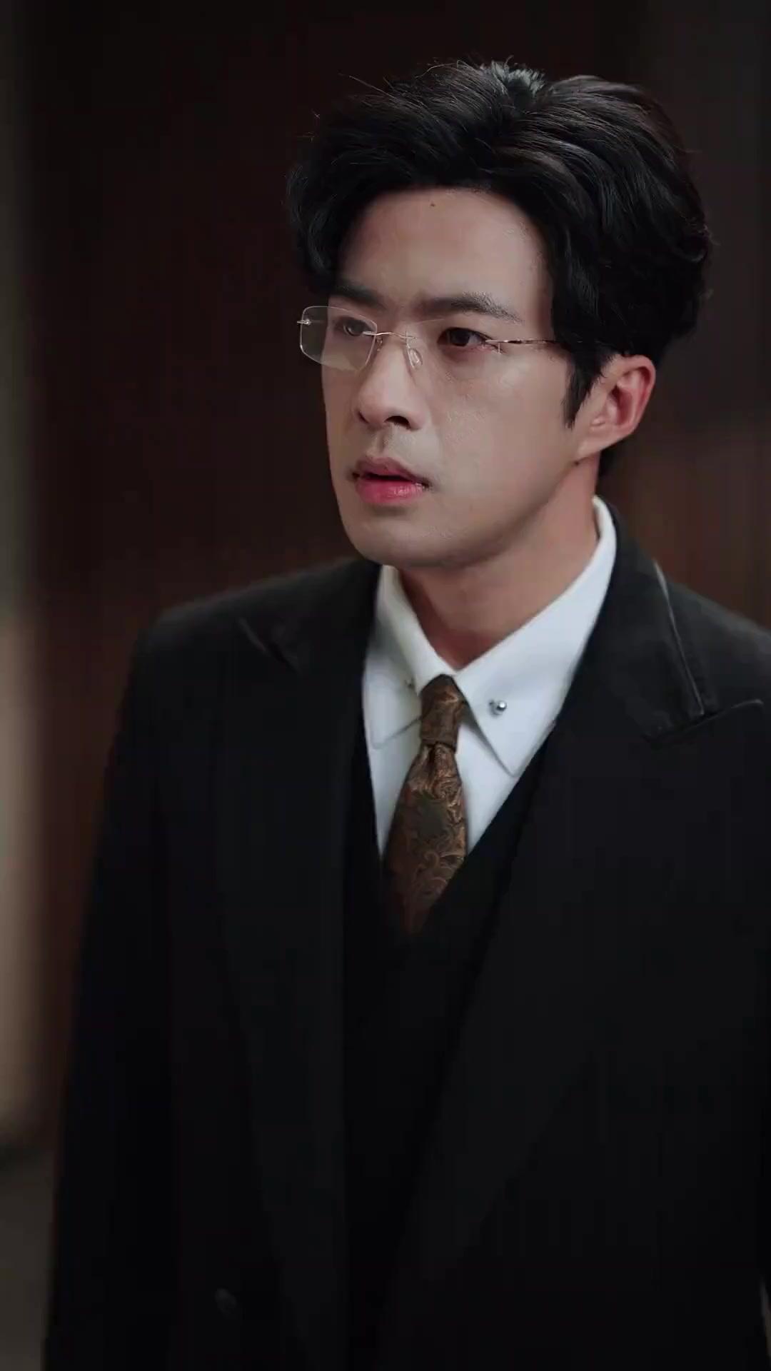 (Doblado) La otra que robó mi amor