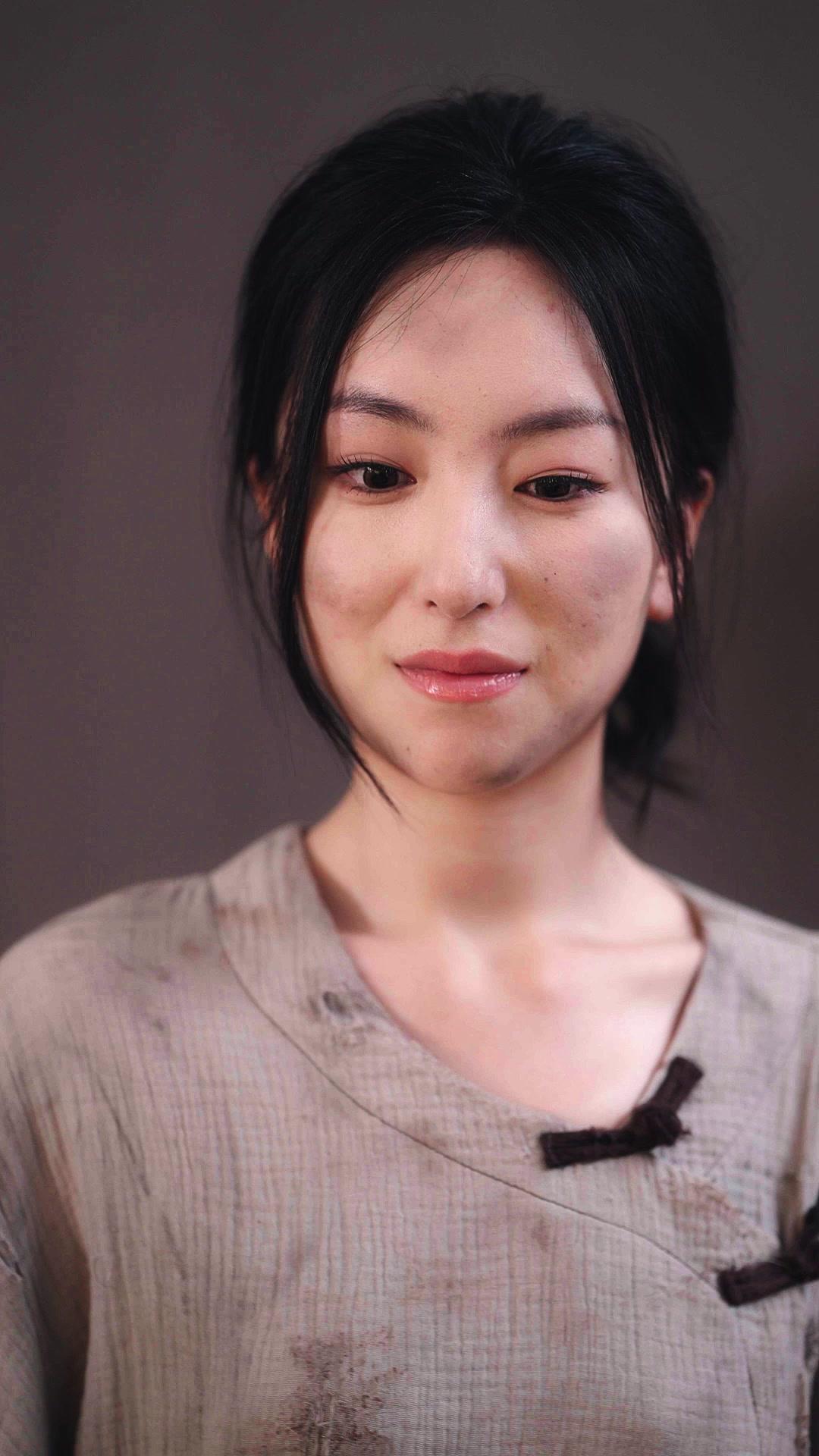 Billionaire! Beggar! Miracle Doctor! 