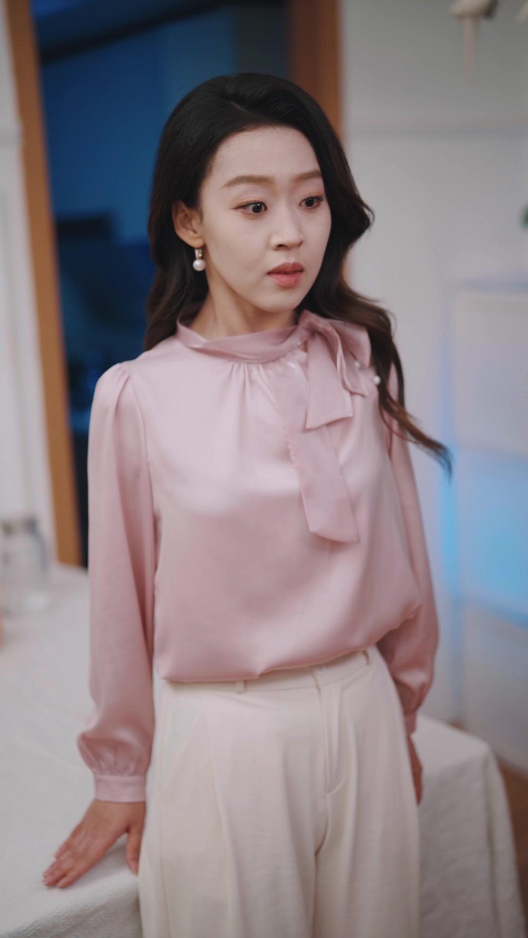 전 남편과의 재만남