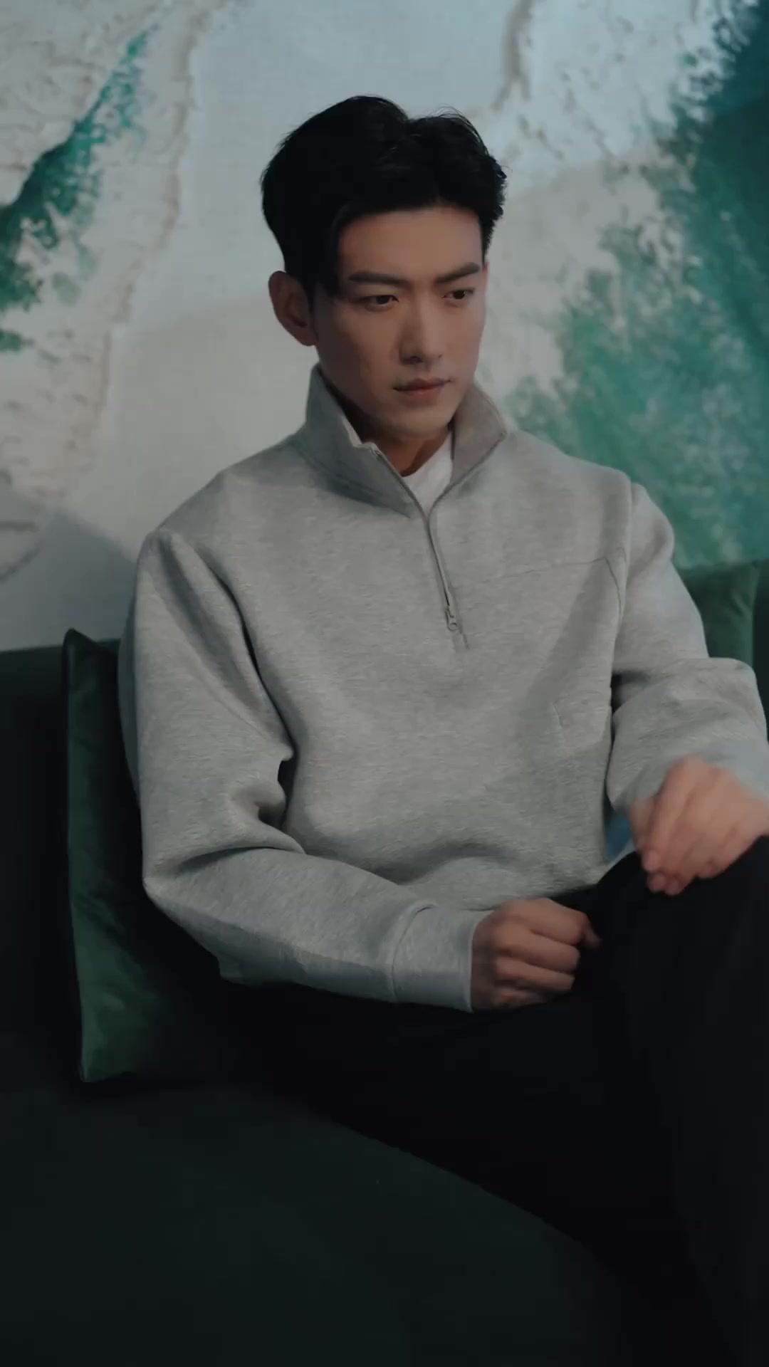 本日も悪役に躾を教えてる