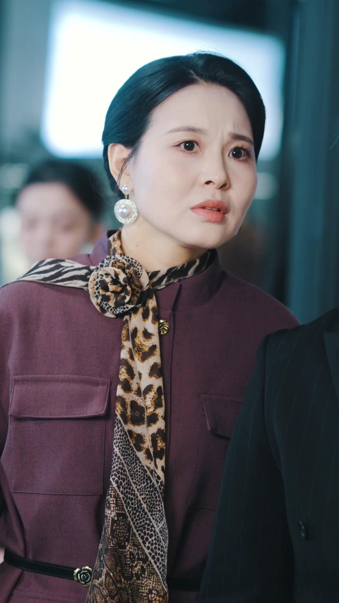 Suara Hati Dia Dibaca, Aku Menang Gila