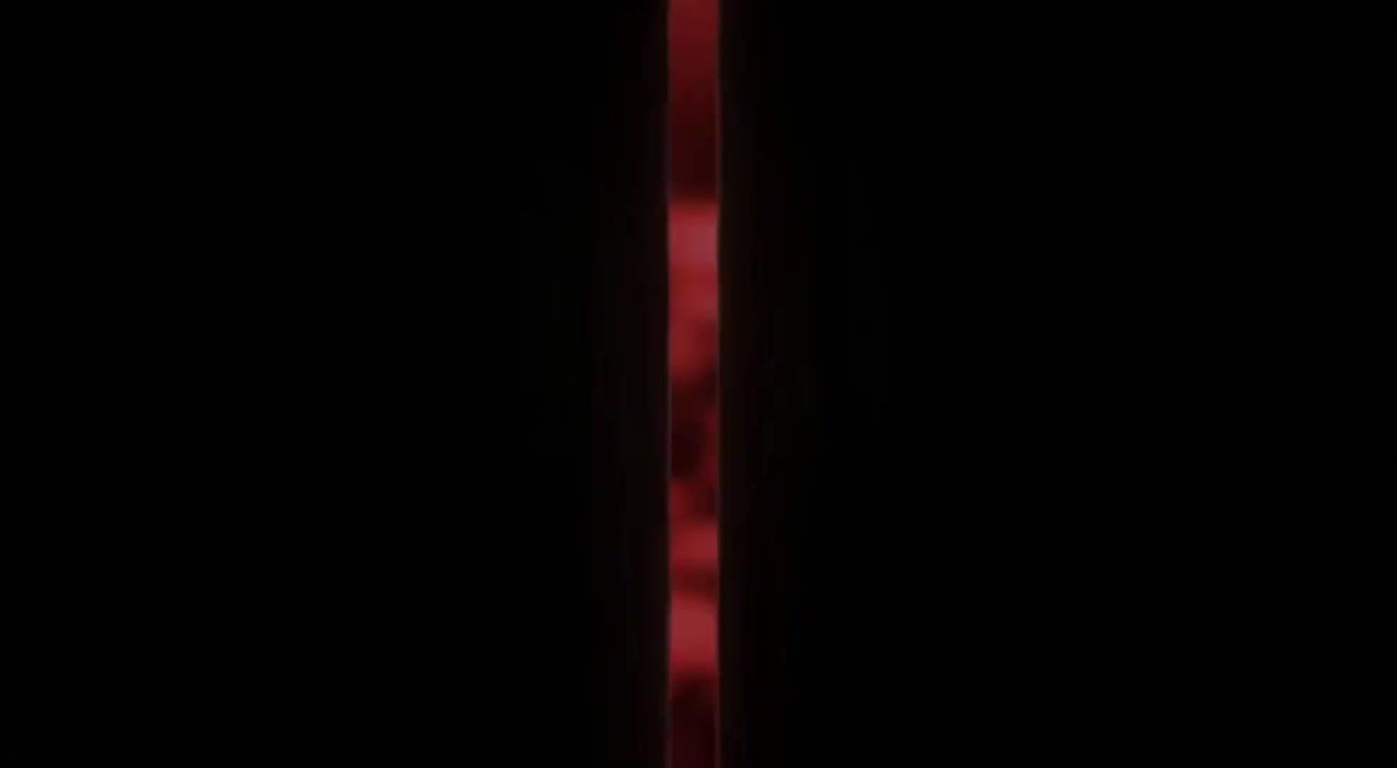 Quỷ Dị: Yêu Để Cứu Thế