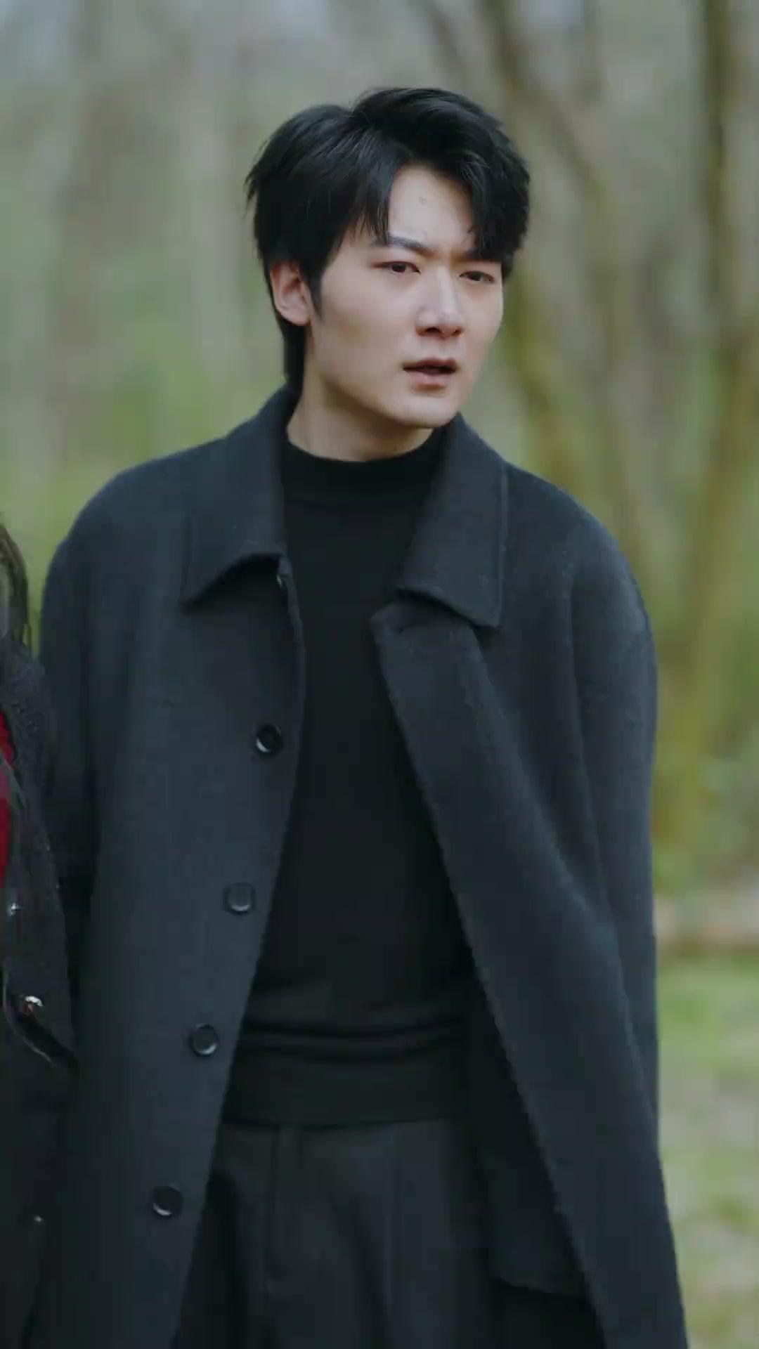 絶望のドライブ旅行～愛する人からの殺意～