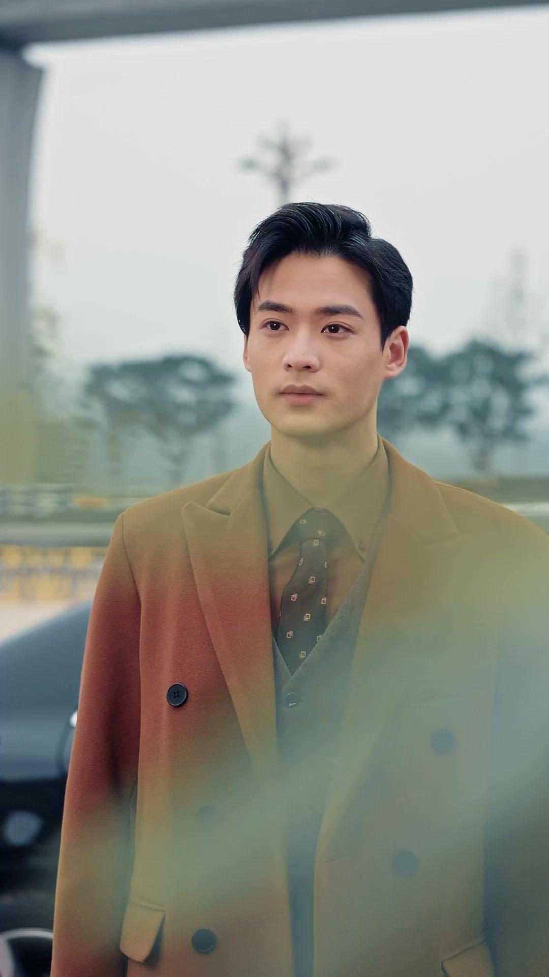 한번은 당해도, 두번은 없다