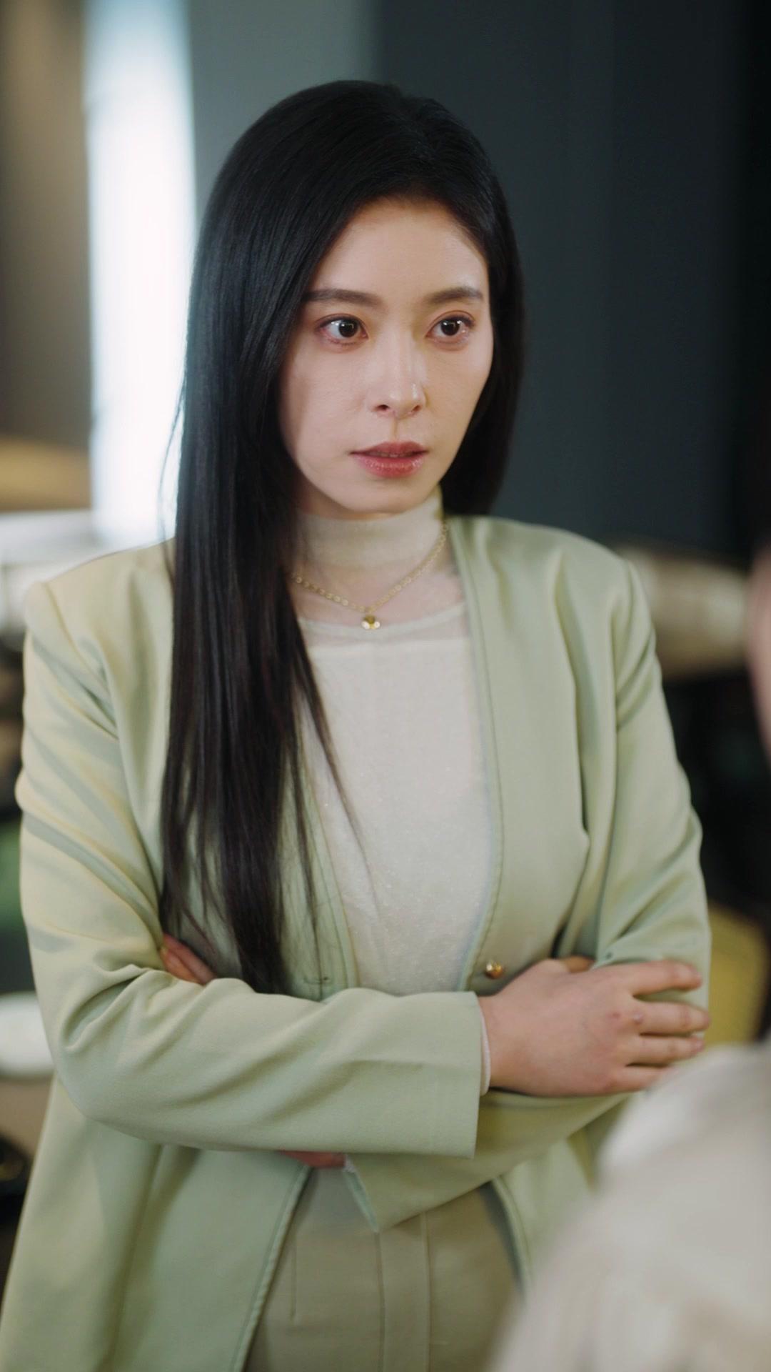 Kebohongan Bernama Cinta