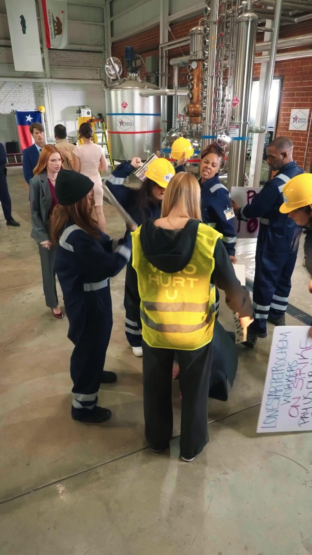  Love, Lies, and Christmas Surprise