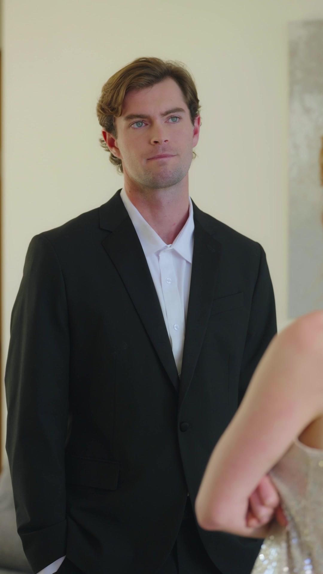 Cry For Me When I Left 