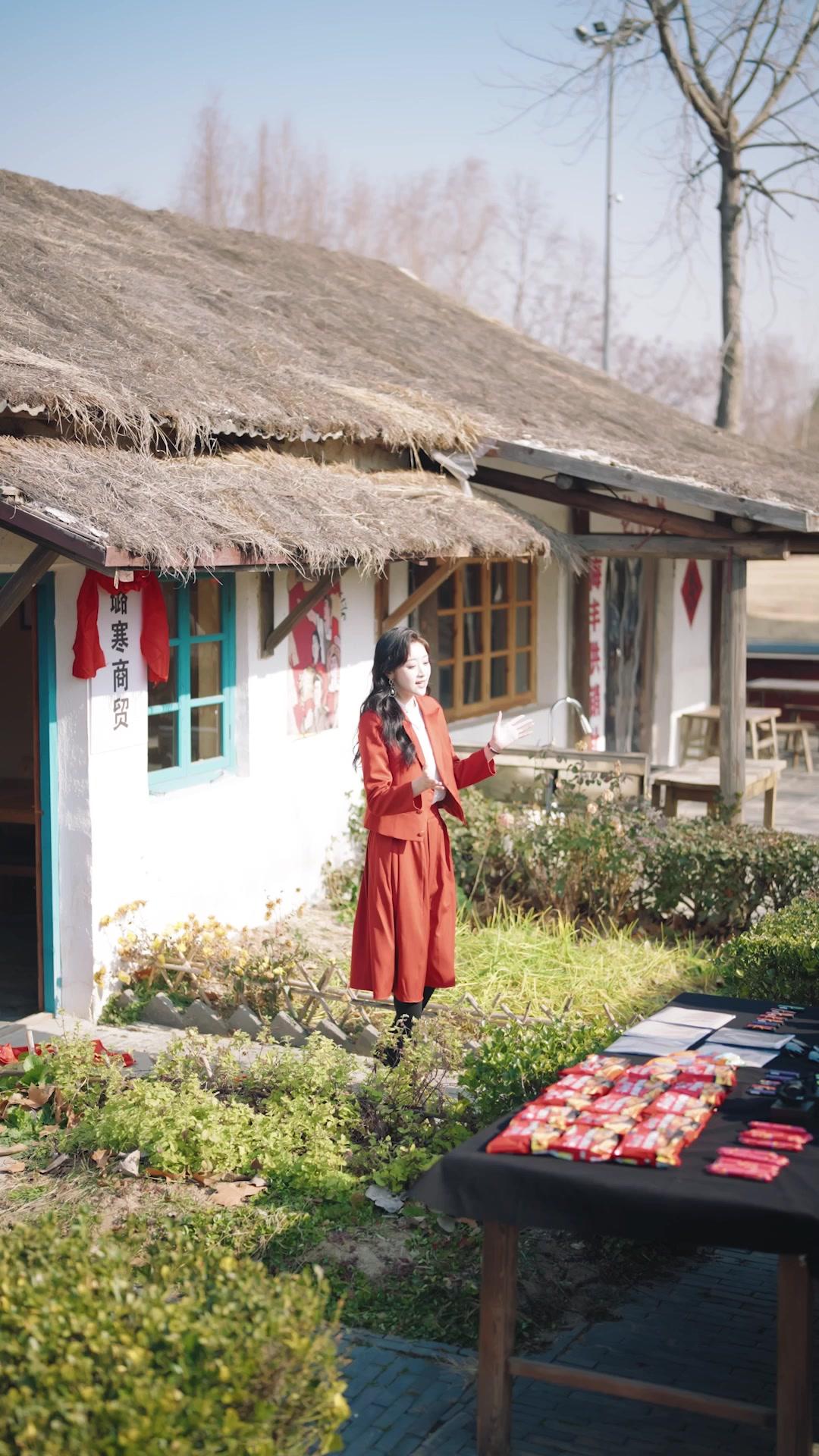 1980'den Gelen Servet