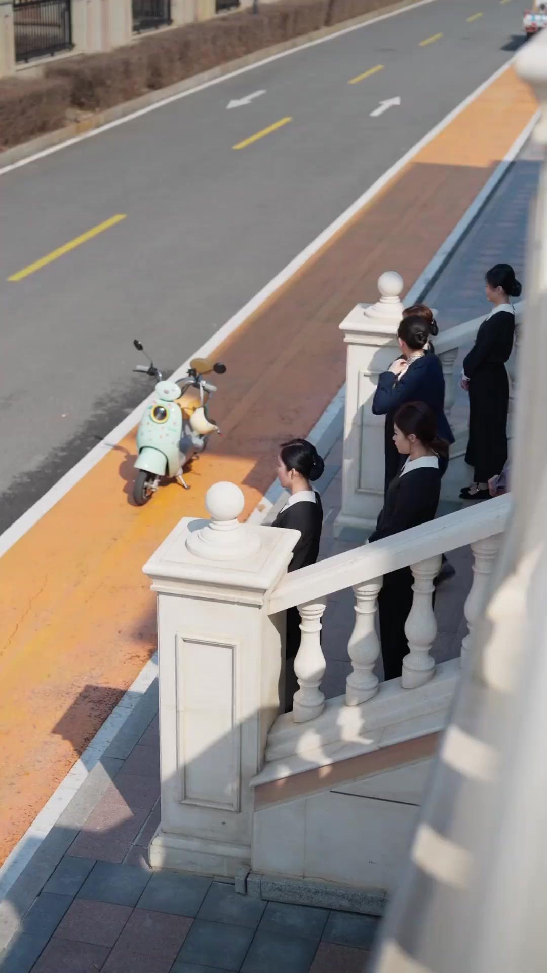 잘가요, 나쁜 남자