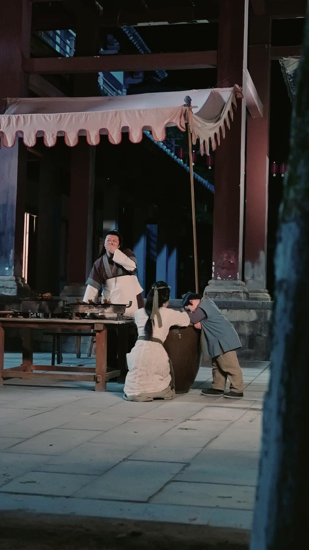 Ngọc Lạc Đông Cung