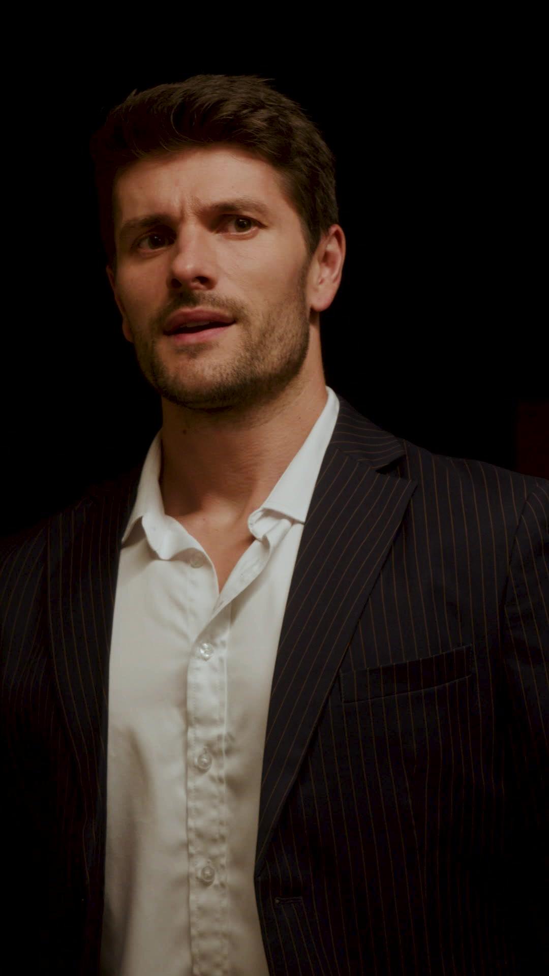 Miete zahlen mit Liebe