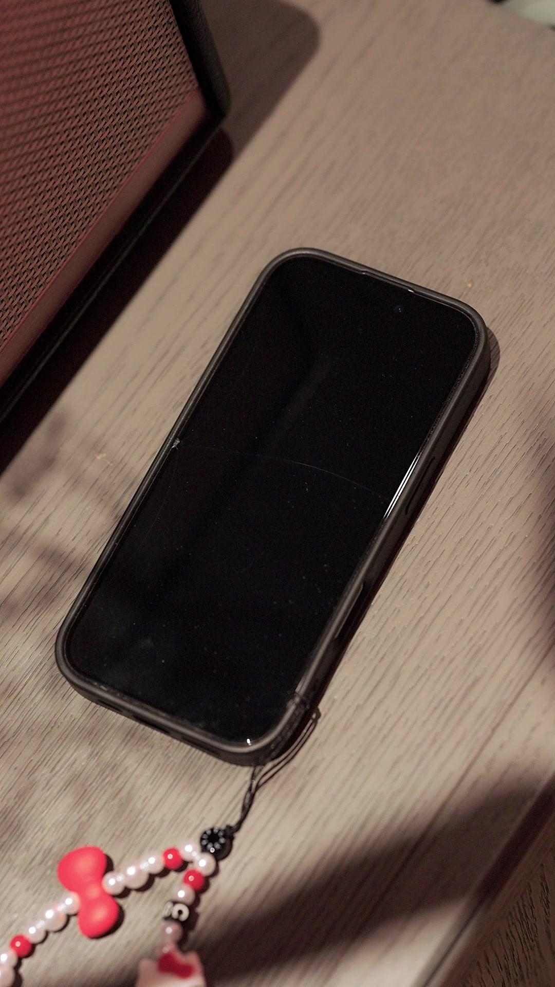 Vệ Sĩ Số 1 Của Em