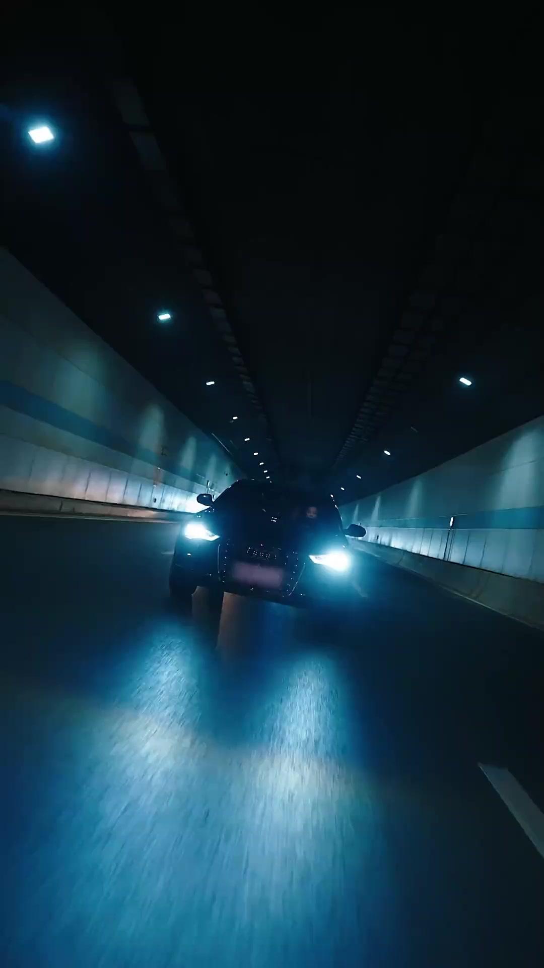 La heredera despiadada