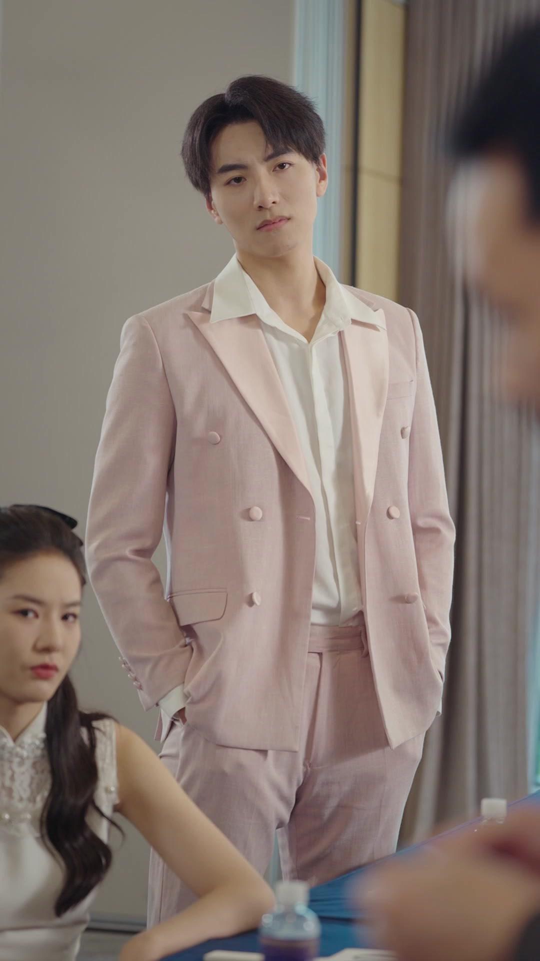 Dua Wajah Sang Putri