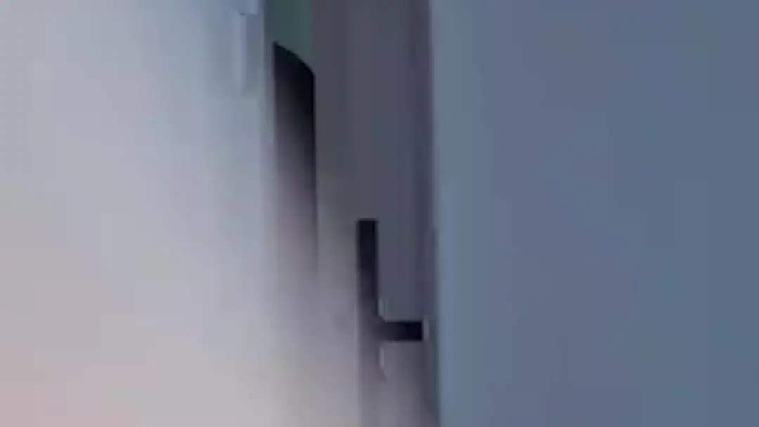 سأبحث عنك حتى أجدك: عندما يصبح الكأس سرًّا بين اثنين