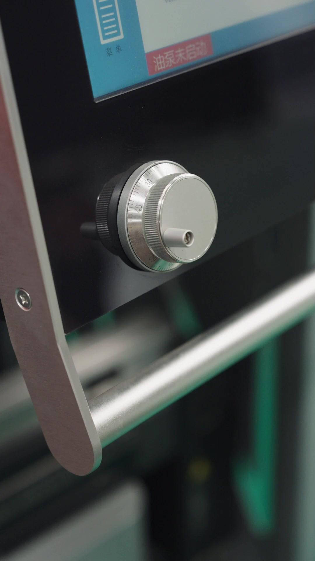 Revancha del veterano mecánico