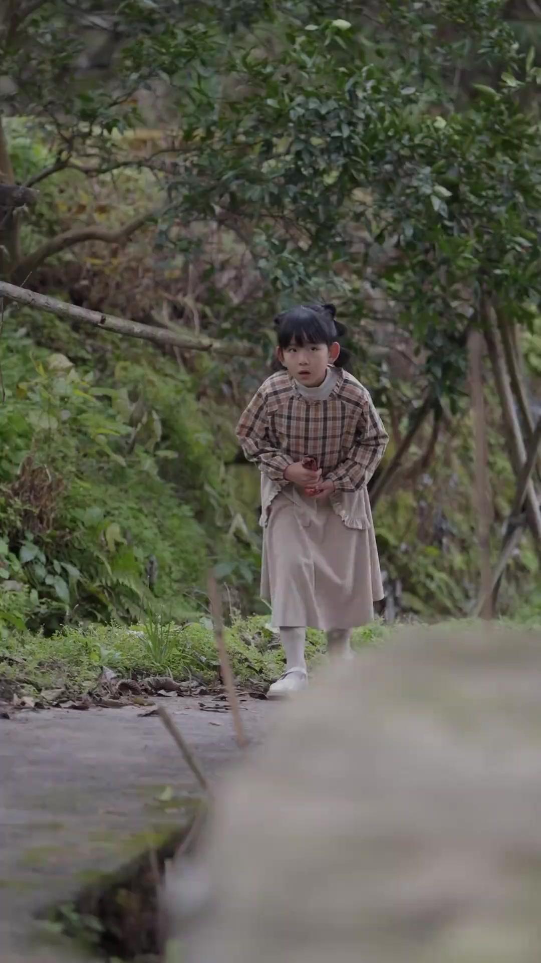 (Dubbed)The Fantastic 7