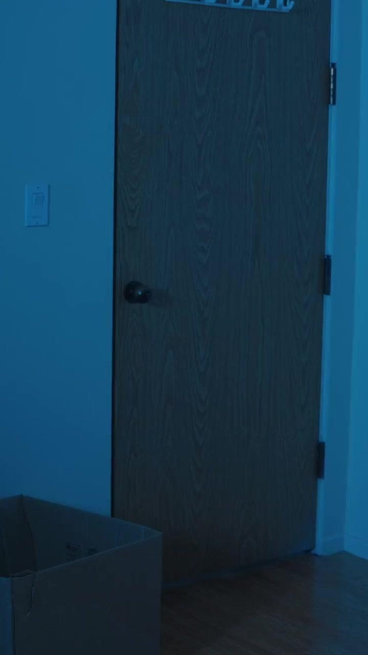 30 साल बर्फ़ में, 3 भाई पछ