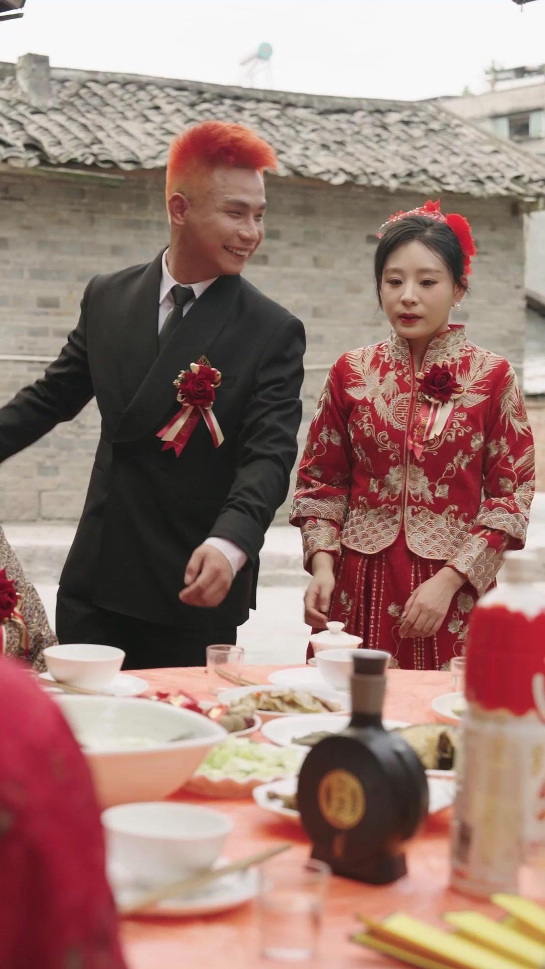 目を覚まさない娘